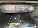 Thumbnail of 2024 Urban Gray Pearl Honda CR-V Hybrid