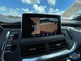 Thumbnail of 2022 Cherry Red Tintcoat Chevrolet Tahoe