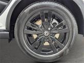 Thumbnail of 2026 Platinum White Pearl Honda HR-V