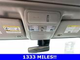 Thumbnail of 2024 Glacier White Nissan Frontier