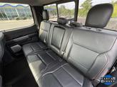 Thumbnail of 2021 Oxford White Ford F-150