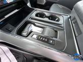 Thumbnail of 2021 Oxford White Ford F-150