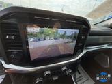 Thumbnail of 2021 Oxford White Ford F-150