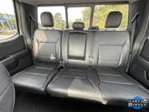 Thumbnail of 2021 Oxford White Ford F-150