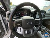 Thumbnail of 2021 Oxford White Ford F-150