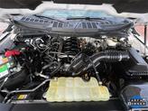 Thumbnail of 2021 Oxford White Ford F-150
