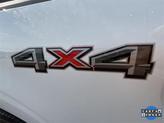 Thumbnail of 2021 Oxford White Ford F-150