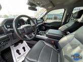 Thumbnail of 2021 Oxford White Ford F-150