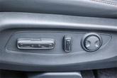Thumbnail of 2026 Urban Gray Pearl Honda CR-V Hybrid