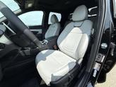 Thumbnail of 2026 S3B Hyundai SANTA CRUZ