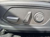 Thumbnail of 2026 S3B Hyundai SANTA CRUZ