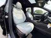 Thumbnail of 2026 S3B Hyundai SANTA CRUZ