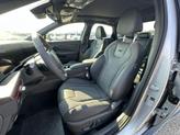 Thumbnail of 2025 Silver Hyundai SONATA
