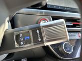 Thumbnail of 2025 Silver Hyundai SONATA