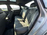 Thumbnail of 2025 Silver Hyundai SONATA