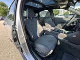 Thumbnail of 2025 Silver Hyundai SONATA