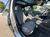 Thumbnail of 2025 Silver Hyundai SONATA