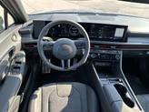 Thumbnail of 2025 Silver Hyundai SONATA