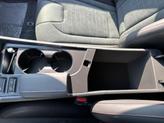 Thumbnail of 2025 Silver Hyundai SONATA