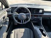 Thumbnail of 2025 Silver Hyundai SONATA
