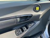 Thumbnail of 2025 Silver Hyundai SONATA