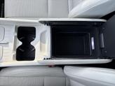 Thumbnail of 2024 Hampton Gray Hyundai SANTA FE HEV