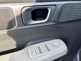 Thumbnail of 2024 Hampton Gray Hyundai SANTA FE HEV