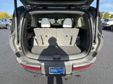 Thumbnail of 2024 Hampton Gray Hyundai SANTA FE HEV