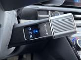 Thumbnail of 2024 Hampton Gray Hyundai SANTA FE HEV