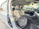 Thumbnail of 2026 Blue Hyundai SONATA