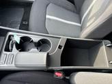Thumbnail of 2026 Blue Hyundai SONATA