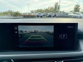Thumbnail of 2026 Blue Hyundai SONATA