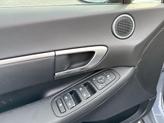 Thumbnail of 2026 Blue Hyundai SONATA