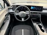 Thumbnail of 2026 Blue Hyundai SONATA