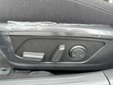 Thumbnail of 2026 Blue Hyundai SONATA