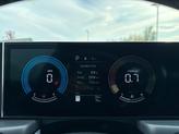 Thumbnail of 2026 Blue Hyundai SONATA