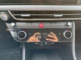 Thumbnail of 2026 Blue Hyundai SONATA