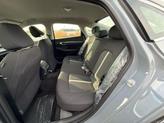 Thumbnail of 2026 Blue Hyundai SONATA
