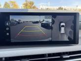 Thumbnail of 2025 Gray Hyundai TUCSON