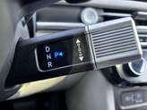 Thumbnail of 2025 Gray Hyundai TUCSON