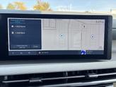 Thumbnail of 2025 Gray Hyundai TUCSON