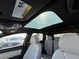 Thumbnail of 2025 Gray Hyundai TUCSON