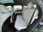 Thumbnail of 2025 Gray Hyundai TUCSON