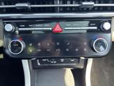 Thumbnail of 2025 Gray Hyundai TUCSON