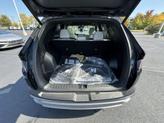 Thumbnail of 2025 Phantom Black Hyundai TUCSON
