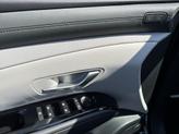 Thumbnail of 2025 Phantom Black Hyundai TUCSON