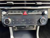 Thumbnail of 2025 Phantom Black Hyundai TUCSON