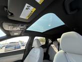 Thumbnail of 2025 Phantom Black Hyundai TUCSON