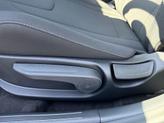 Thumbnail of 2025 Amazon Gray Hyundai ELANTRA