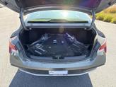 Thumbnail of 2025 Amazon Gray Hyundai ELANTRA